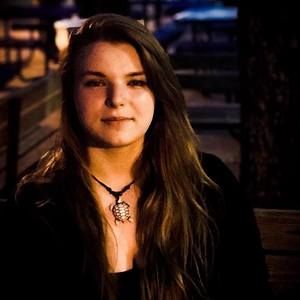 Meet your Posher, Dharma